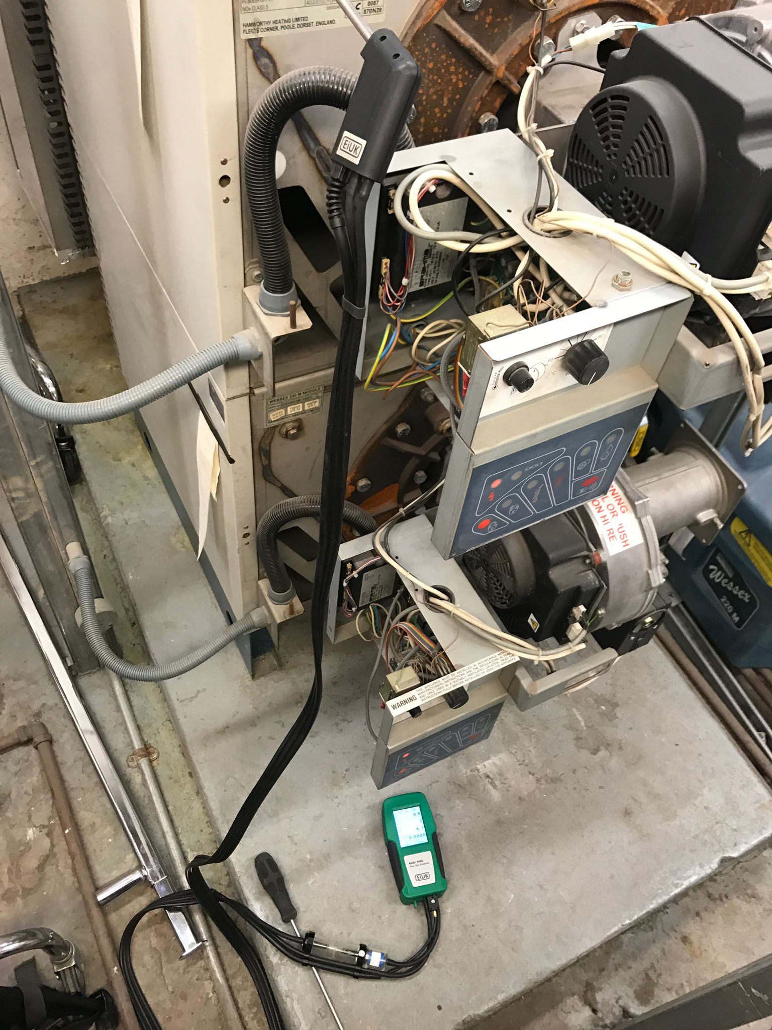 gas safe registered engineer near me Tunbridge Wells, TN1, TN2, TN3, TN4