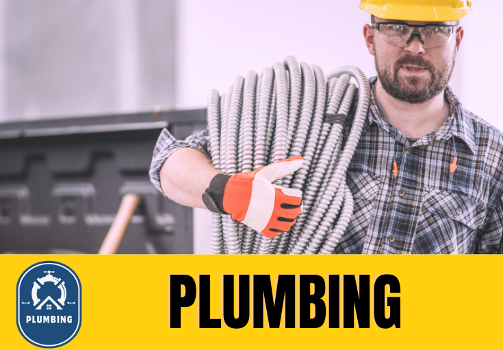 Tunbridge Wells Plumbers - Professional, Certified & Affordable Plumbing and Heating Services | Your #1 Local Plumbers